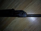 IMG_20181204_180055.jpg