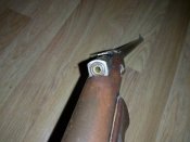 IMG_20181204_180217.jpg