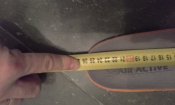 20181204_200725.jpg