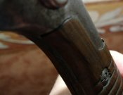 IMG_20181204_220141613.jpg