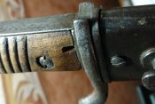 IMG_20181204_220106989.jpg
