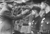 hitler_06.jpg