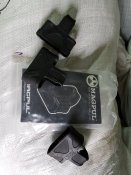 20181204_103153.jpg