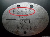 1773649.jpg