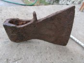 IMG_6953.JPG