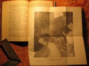 Справочник офицера по военной топографии 1957г