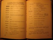 Справочник офицера по военной топографии 1957г