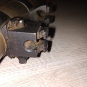 IMG_20181119_215528.jpg