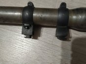 IMG_20181119_215424.jpg