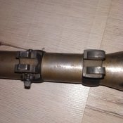 IMG_20181119_215452.jpg