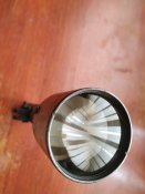 IMG_20181102_124420.jpg