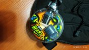 IMG_20181105_150933.jpg
