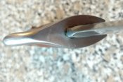 IMG_20181205_115817754.jpg