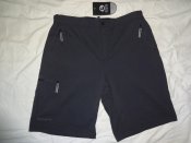 DSC00640.JPG
