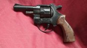 Сигнальный пистолет Umarex mod. 314 под патрон 5,6мм.