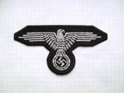 Narukavnyy.ofizerskiy.orel.Waffen.SS.na.fetre.№2.PICT9482.JPG