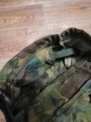 IMG_20181202_184558.jpg