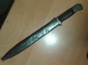 20181205_175236.jpg