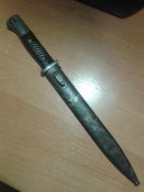 20181205_175224.jpg