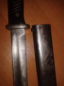 20181205_175309.jpg