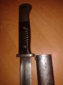 20181205_175325.jpg