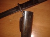20181205_175554.jpg