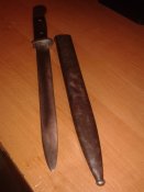 20181205_175316.jpg