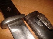 20181205_175428.jpg