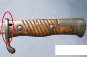 S1898AAa.jpg