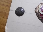 DSCN1829.JPG