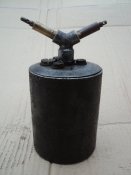 Шпрінг міна