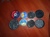 DSC01734.JPG