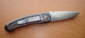 DSC03839.JPG