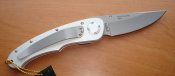 DSC03783.JPG