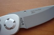 DSC03784.jpg