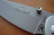 DSC03785.jpg