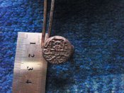 2012-08-05 12.10.54.jpg