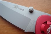 DSC03778.jpg