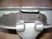 DSC08301.JPG