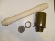 S6306660.jpg