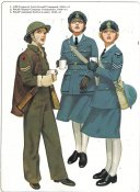women in war1.jpg