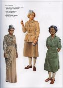 women in war13.jpg
