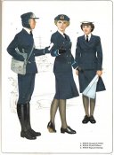 women in war2.jpg