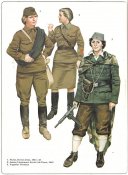 women in war3.jpg