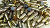 пули .308 7.1гр (Наган) 21шт FMJ