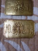 20181205_222709.jpg