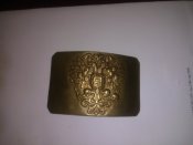 Пряга РИА
