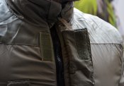s-l1600 (3).jpg