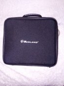 Набор раций Midland
