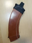20181205_141615.jpg